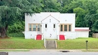 Building Photo - 403 E Elm St