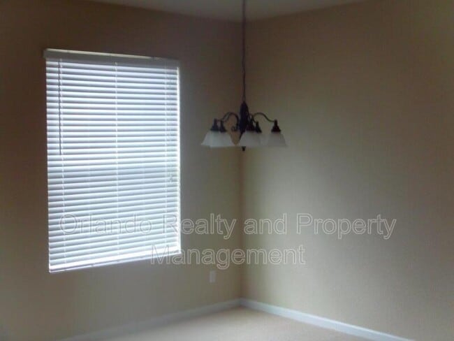 Building Photo - 11827 Barletta Dr