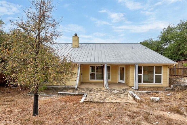 Building Photo - 20904 Van Allen Cove