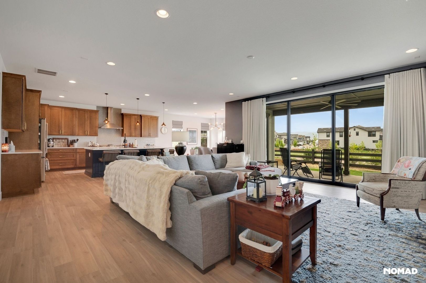 Building Photo - 9241 Star Streak Cir