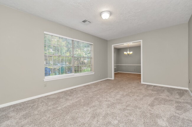 Building Photo - 12526 Hazelwood Ln