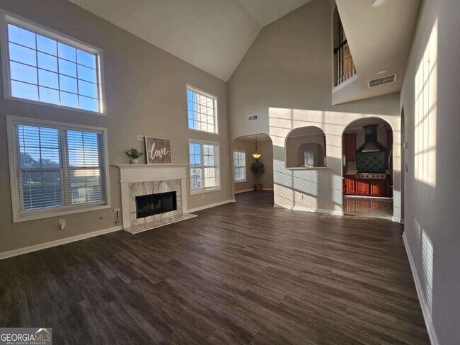 Building Photo - 3415 Sandwedge Ln