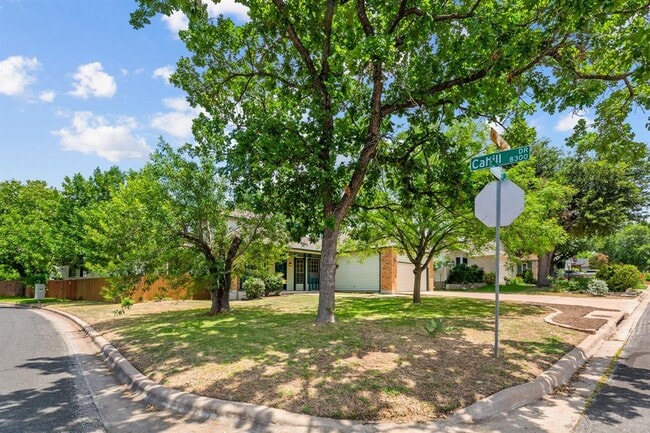 Building Photo - 12515 Turkey Ridge Ct