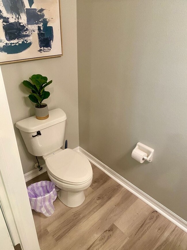 Building Photo - Citrus Park Luxury 3 Bedroom / 2.5 Bathroom Townhome Available 7/1/22