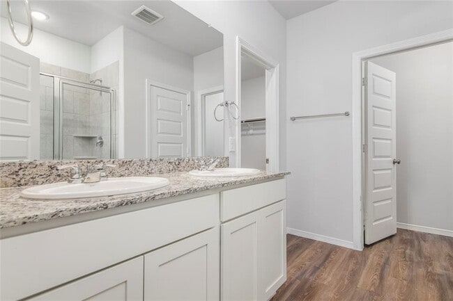 Building Photo - 10734 Soapberry Ct