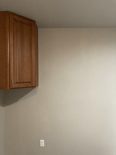 Building Photo - 11732 Killian St