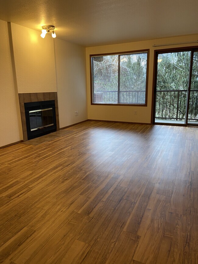 Building Photo - Greenview - 1 bedroom