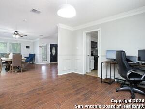 Building Photo - 18118 Summer Knoll