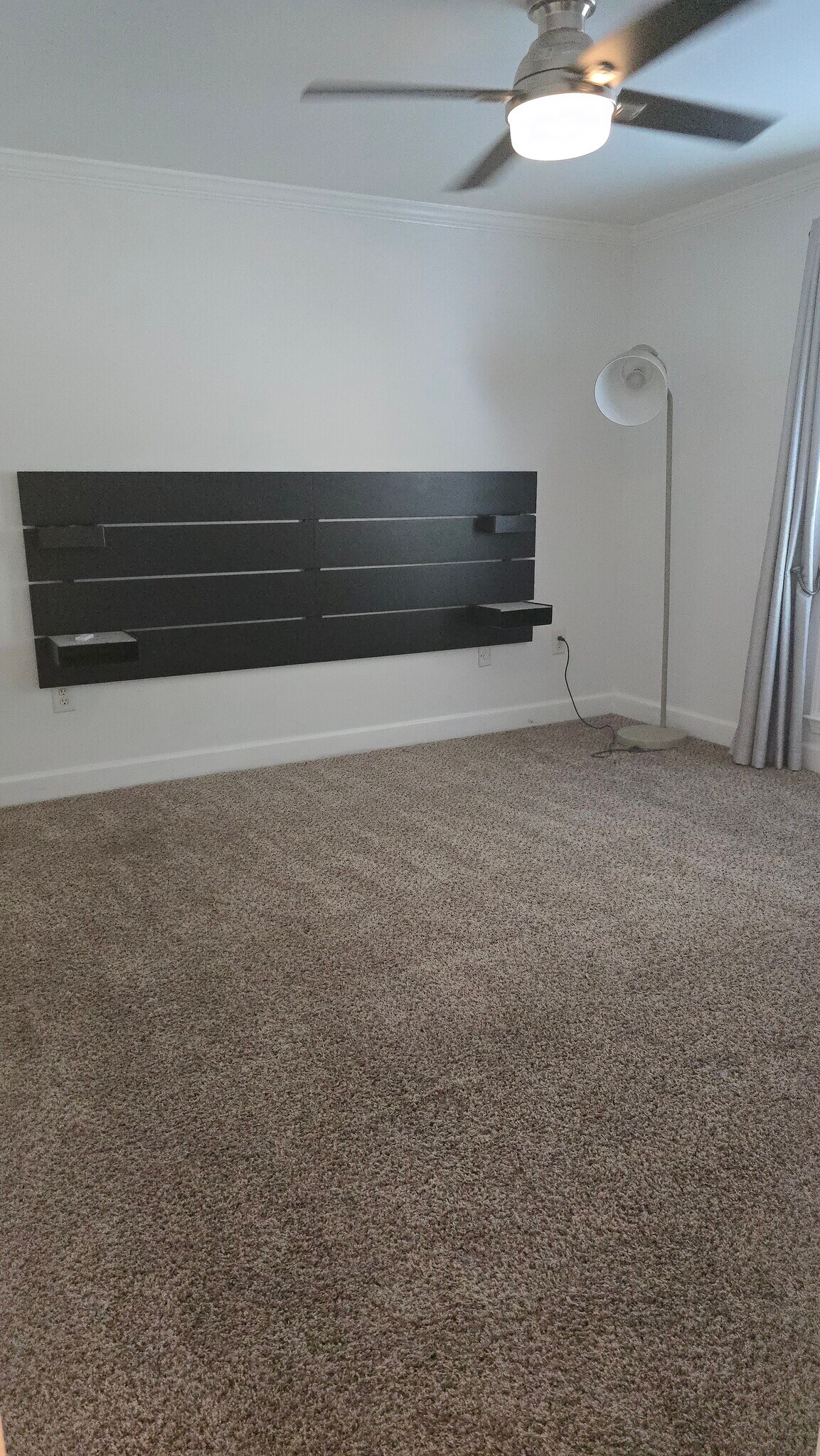 Building Photo - 48 Peachtree Ave NE