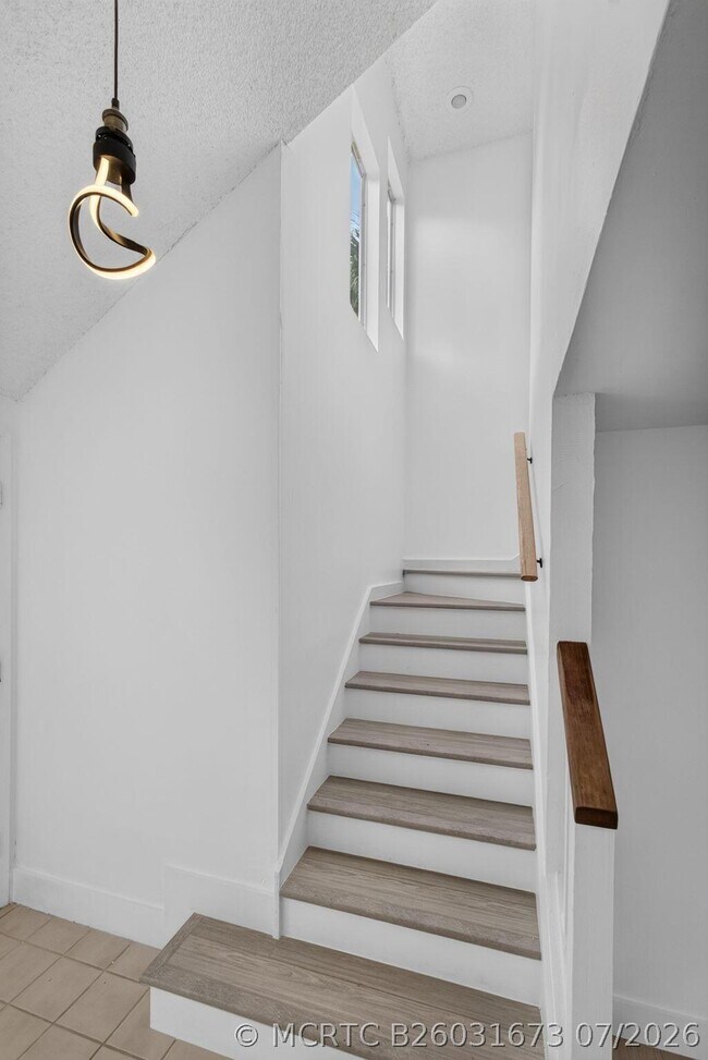 Building Photo - 6391 Riverwalk Ln