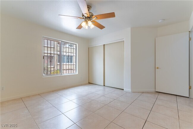 Building Photo - 1570 Jamielinn Ln