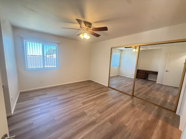 Building Photo - 110 Cuyama Ave