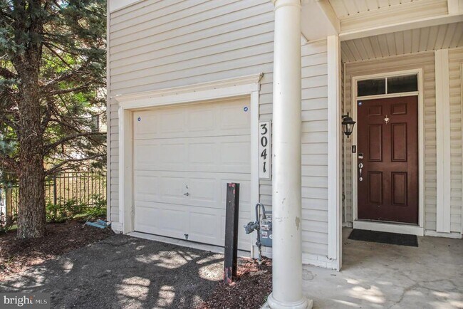Building Photo - 3041 Chinkapin Oak Ln