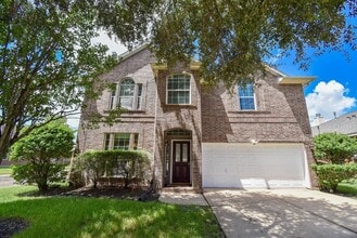 Building Photo - 5611 Carta Valley Ln