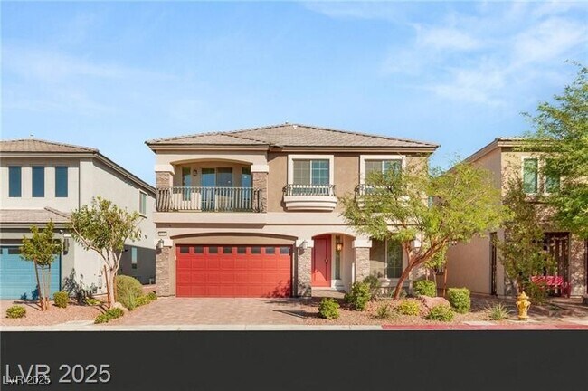 Building Photo - 8326 Monroe Bay St