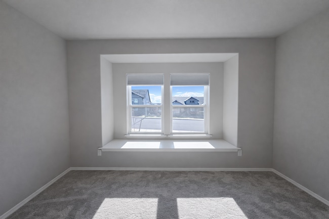 Building Photo - SOUTHRIDGE HOME! Modern Comfort Meets Everyday Convenience!