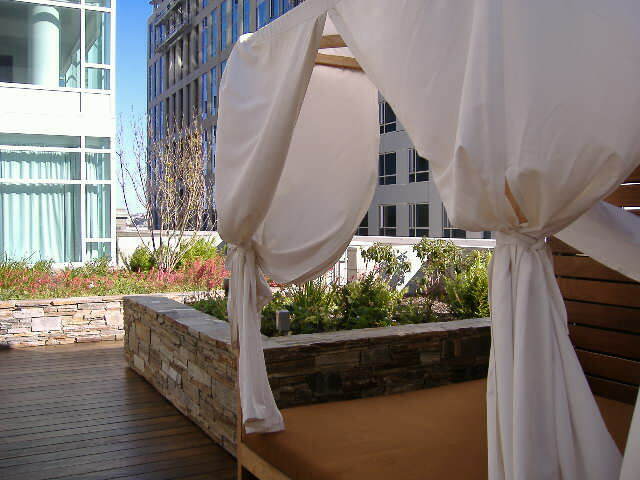 Building Photo - 1160 Mission St