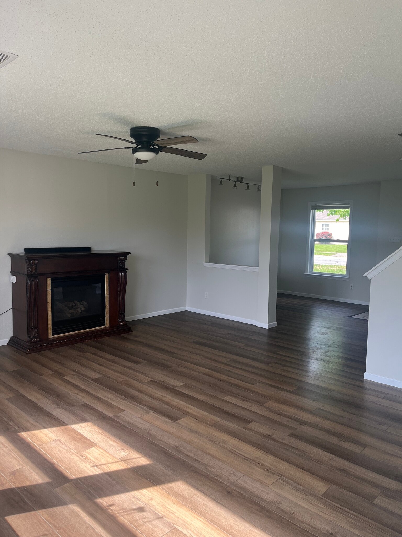 Building Photo - 4125 Pocahontas Dr