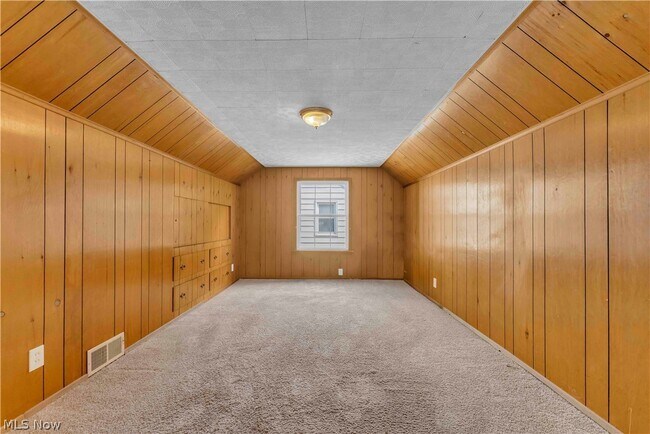 Building Photo - 1187 Winston Rd