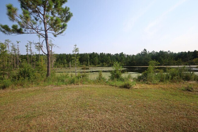 Building Photo - 112 Mill Pond Pl