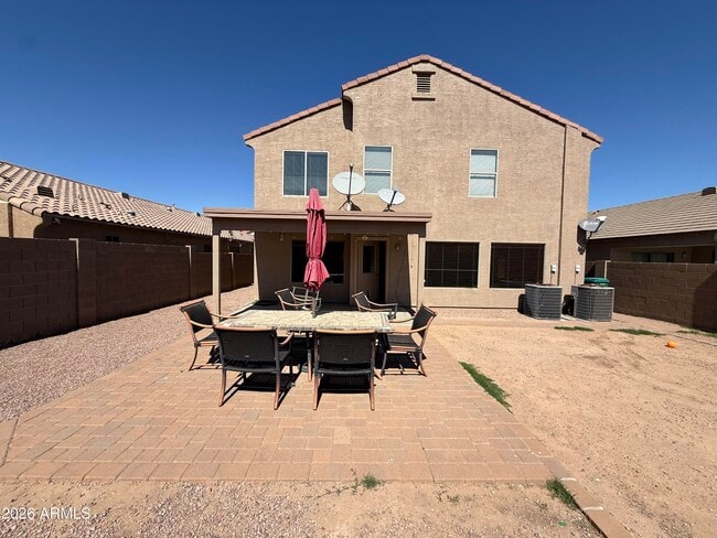 Building Photo - 41897 Colby Dr