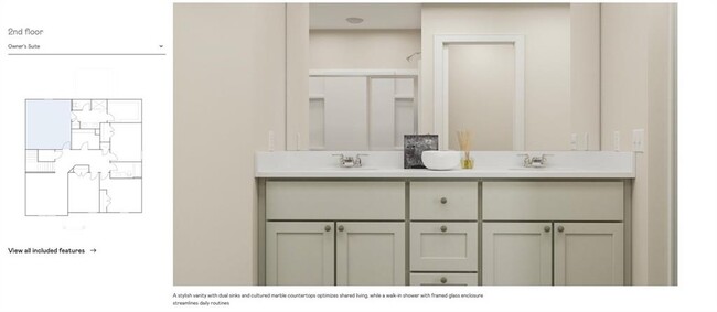 Building Photo - 1005 Limburg Dr