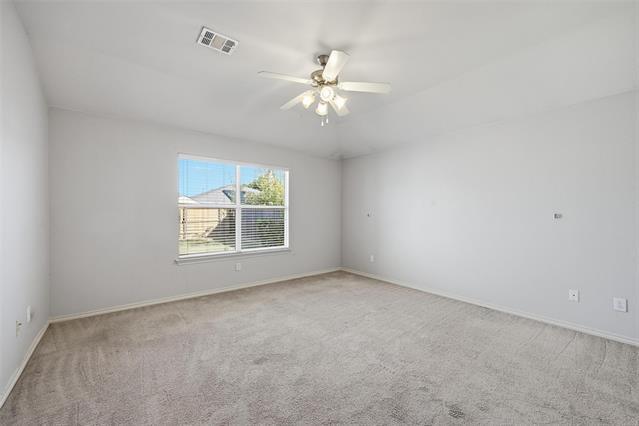Building Photo - 3100 Admiral Dr