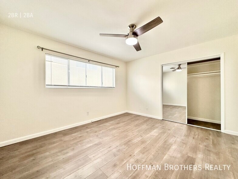 Building Photo - 1206 S Holt Ave