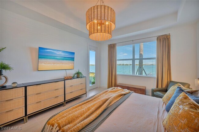 Building Photo - 16570 Ridgeview Cir