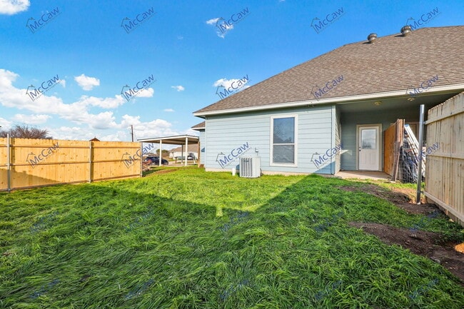 Building Photo - 128 Collett Ct