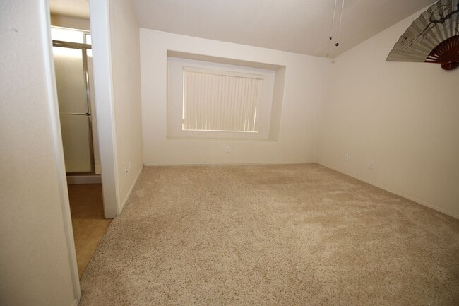 Building Photo - SOUTHWEST - 1 STORY HOME - 89147