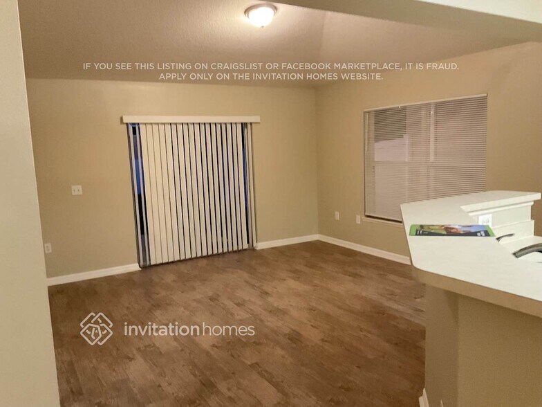 Building Photo - 2915 Ariel Ave