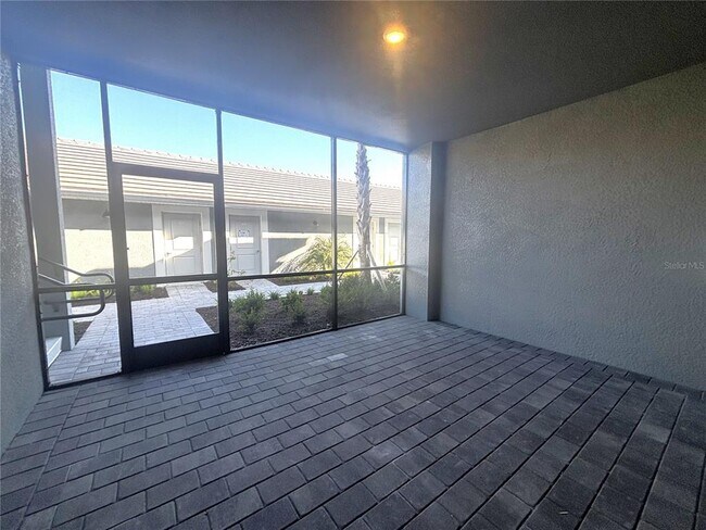 Building Photo - 17500 Opal Sand Dr