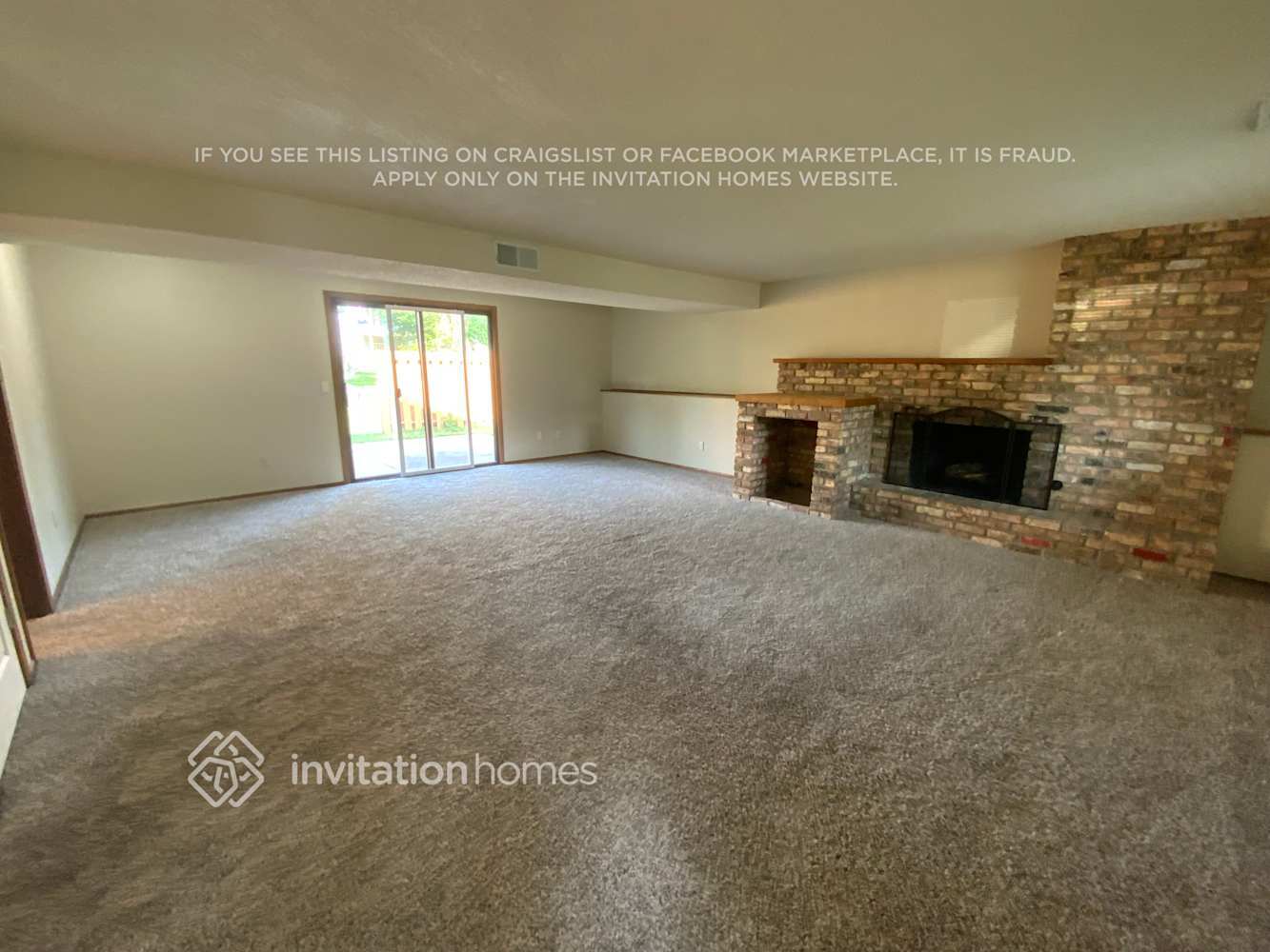 Building Photo - 6840 Penamint Ln