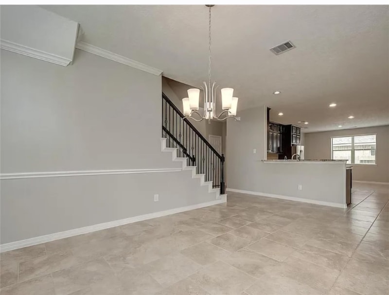 Building Photo - 4522 Millstone Canyon Ln