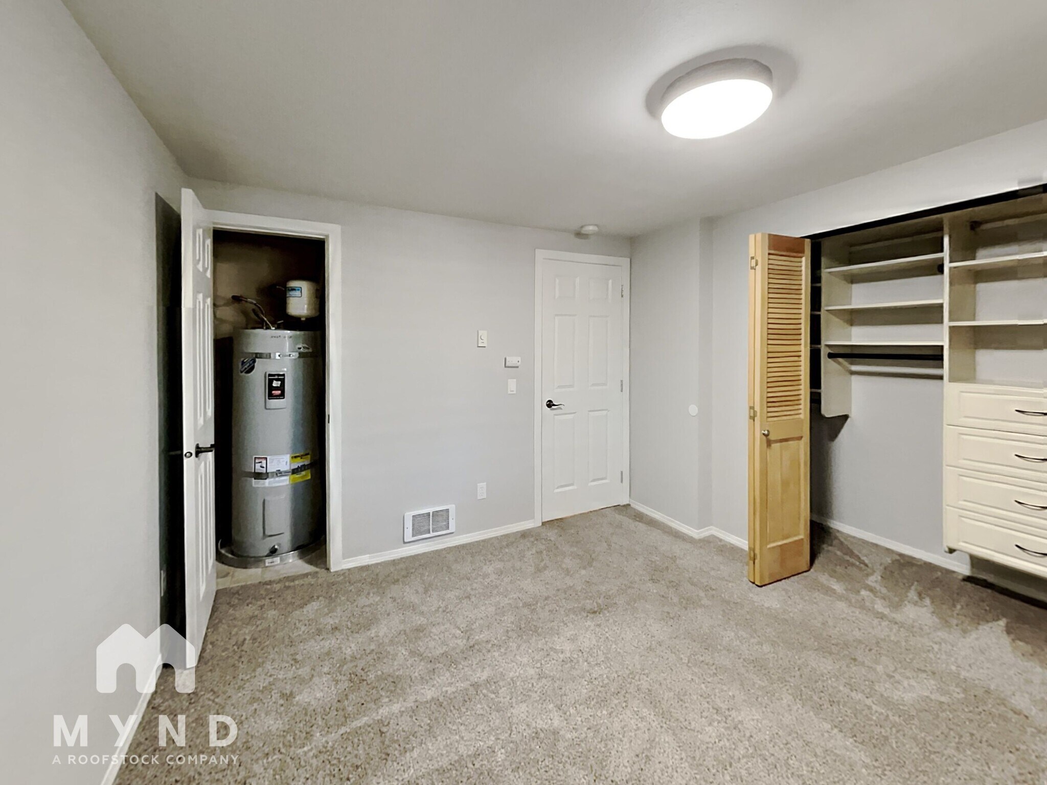 Building Photo - 14300 32nd Ave NE