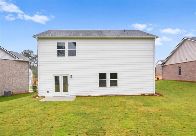 Building Photo - 2698 Argento Cir