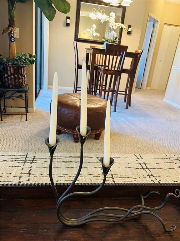 Building Photo - 2245 Chianti Pl