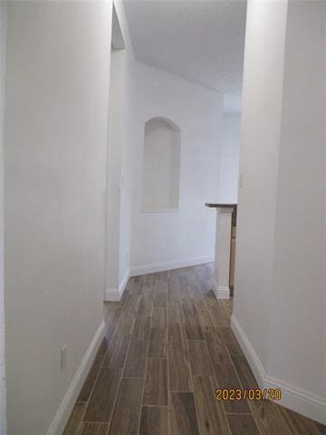 Building Photo - 1115 Darbytown Rd