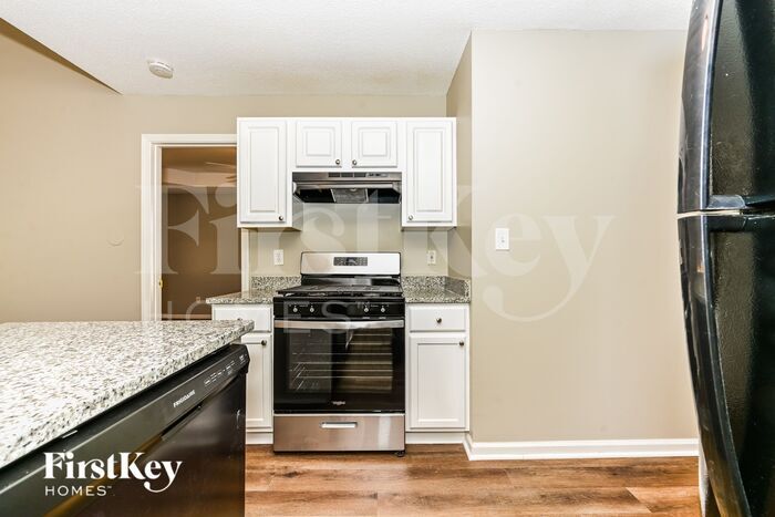 Building Photo - 1130 Collyns Ct