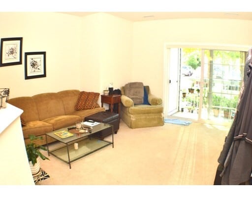 428 John Mahar Hwy - 428 John Mahar Hwy Braintree MA 02184 | Apartment  Finder