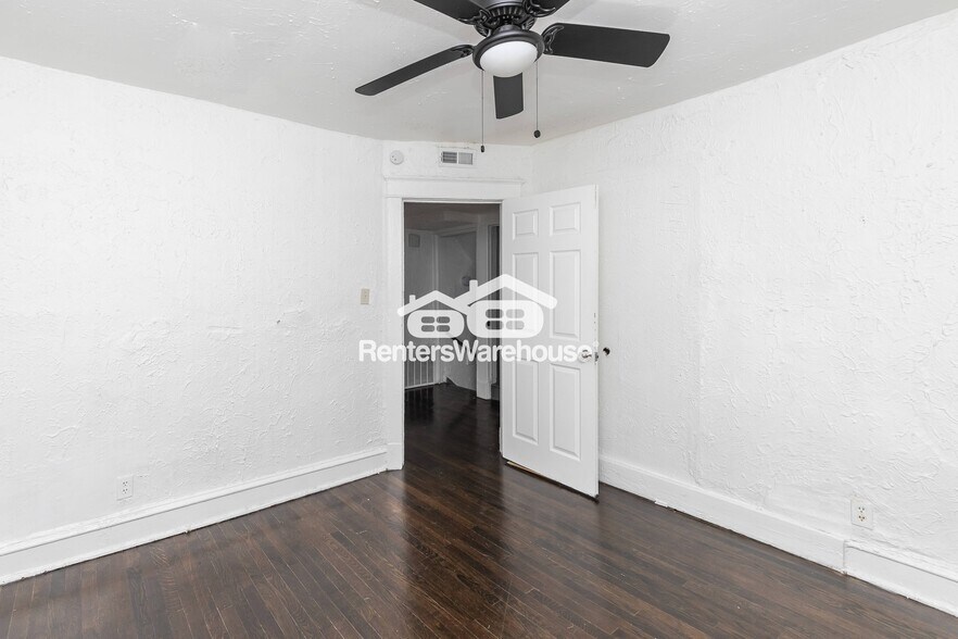 Building Photo - 4137 Virginia Ave