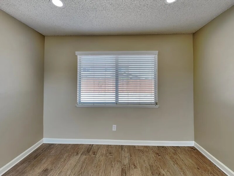 Building Photo - 7363 Lime Ave