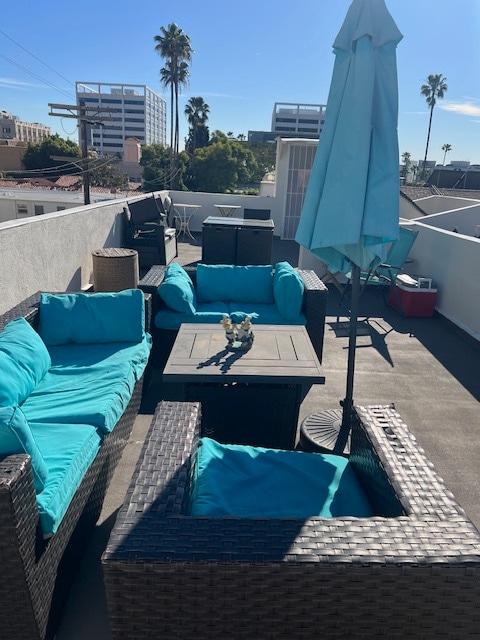 Building Photo - 1760 El Cerrito Pl