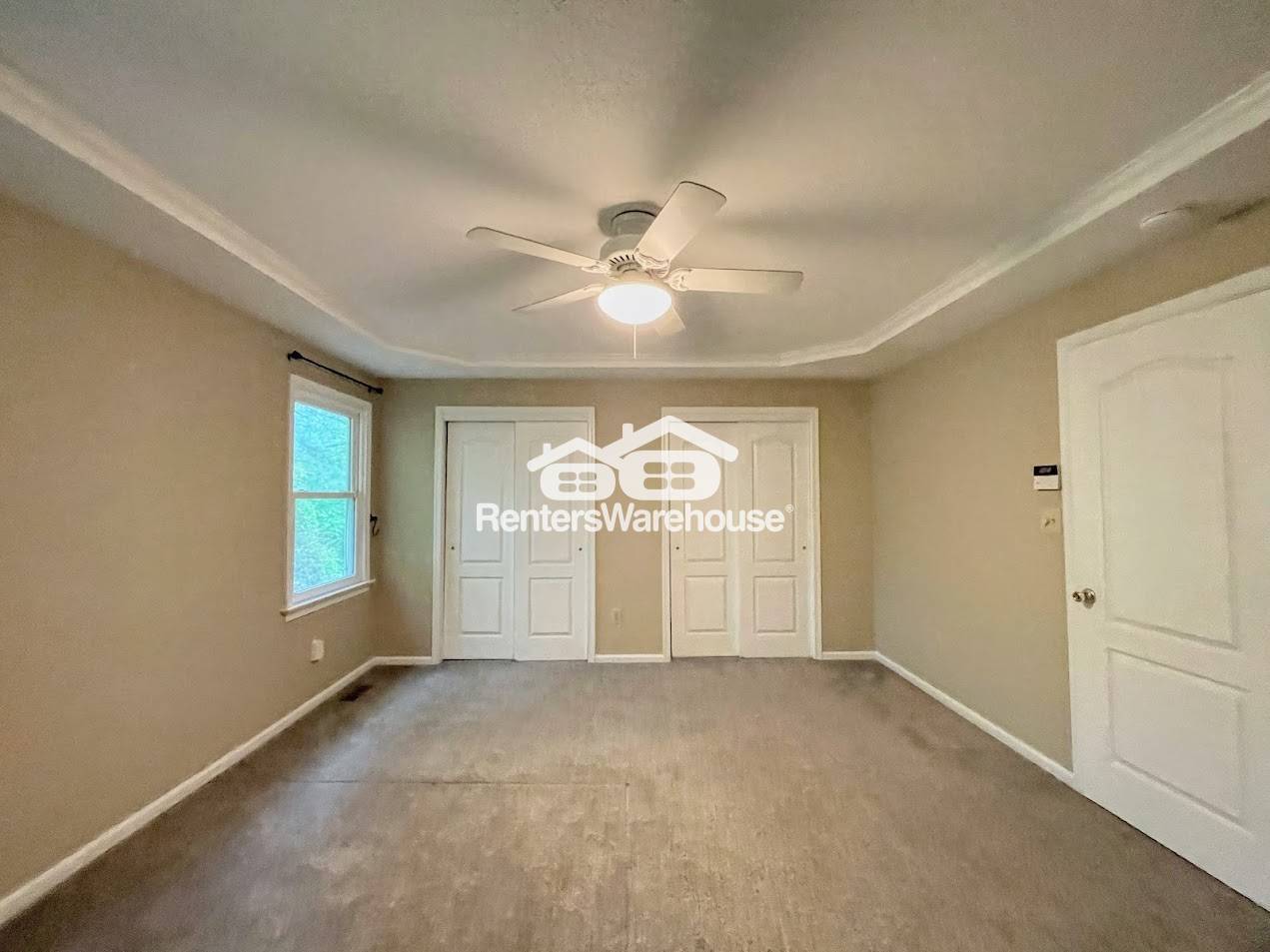 Building Photo - 205 Esplanade Pl