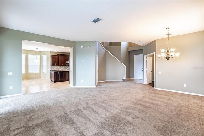 Building Photo - 11328 Misty Isle Ln