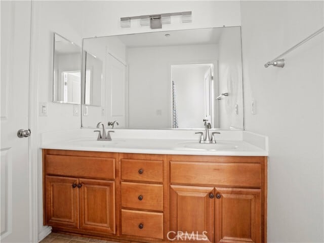 Building Photo - 1309 Songbird Way