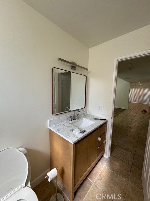 Building Photo - 5212 Chablis Cir