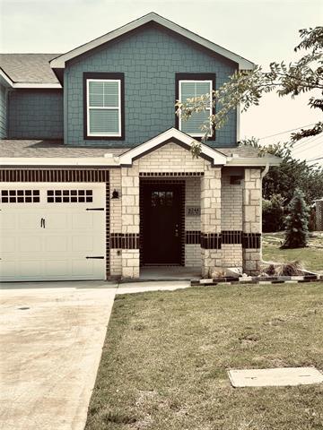 Primary Photo - 6244 Roby Dr