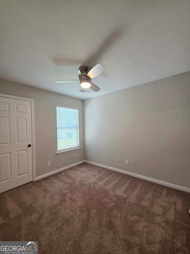 Building Photo - 4761 Highpoint Way